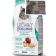 Monge 1,5kg Lechat Excellence Hairball cat (101397_Z A)