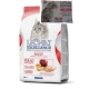 Monge 1,5kg Lechat Excellence Adult cat (101396_Z A)