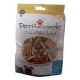 Perrito Chicken & Pollock Sandwich mini kousky 100g dog+cat