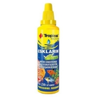 Tropical Esklarin+Aloevera 30ml AKCE