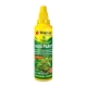 Tropical Aqua Plant 30ml AKCE