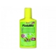 Tetra planta min 250ml AKCE