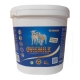 Ovismilk 6kg