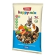 Darwin´s - new 500g morče, králík  happy mix