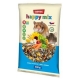 Darwin´s - new 500g drobný hlodavec happy mix