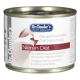 Dr.Clauder´s 200g  Nieren Diet cat /karton