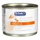 Dr.Clauder´s 200g  Intestinal Diet cat /karton