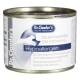 Dr.Clauder´s 200g  Hypoallergen Diet cat /karton