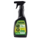 Predator VAPO 500ml mechanický rozprašovač AKCE