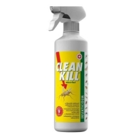 Clean Kill  450ml sprej 