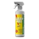 Clean Kill  450ml sprej 