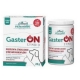 GasterON Symbio 28g  AKCE
