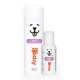 Arpalit Neo 250ml šampon antiparazitní dog (070436_Z A)
