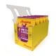 Josera  4,5kg Mini Salmon&Chicken dog 5x900g