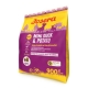 Josera  900g * Mini Duck&Potato dog