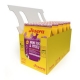 Josera  4,5kg * Mini Duck&Potato dog 5x900g