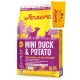 Josera 10kg * Mini Duck&Potato dog  (960799_Z B)