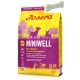 Josera 10kg Miniwell  (030234_Z A)