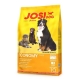 JosiDog 10kg  Economy