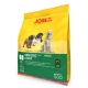 JosiDog  900g Senior/Light