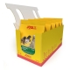 JosiDog  4,5kg Senior/Light 5x900g