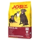 JosiDog 10kg Regular