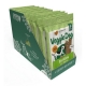GPF - VeggieDog Adult Denties 13x180g/kartón
