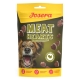 Josera 70g Meat Hearts Turkey dog