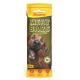 Josera 40g Meat Bars Turkey dog
