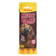 Josera 40g Meat Bars Beef dog
