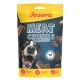 Josera 70g Meat Chunks Chicken dog
