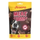 Josera 70g Meat Chunks Beef dog