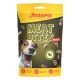Josera 70g Meat Bites Mini Turkey dog