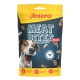Josera 70g Meat Bites Mini Chicken dog