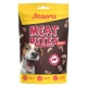 Josera 70g Meat Bites Mini Beef dog