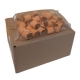 Rollos 2kg losos/krabice