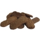 Dingo suchary  2,5kg standart 
