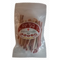 Perrito Beef & Pollock Sandwich 300g dog