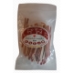 Perrito 300g Beef & Pollock Sandwich dog