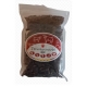 Perrito Beef Chunks 300g dog