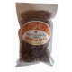 Perrito Turkey Chunks 300g dog