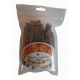 Perrito Turkey Bars 300g dog