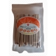 Perrito Chicken and Pollock Sandwich 300g dog     