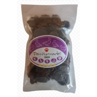 Perrito Duck Chips 300g dog