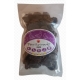 Perrito Duck Chips 300g dog