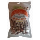 Perrito Chicken and Pollock Sushi 300g dog  