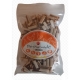 Perrito Chicken & Pollock Sandwich mini kousky 300g dog+cat
