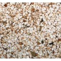 Cardi - Saflor 1000g