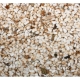Cardi - Saflor 1000g