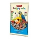 Darwin´s - new 1000g  velký papoušek hapyy mix